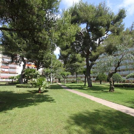 For A Stay Dms III Salou Dış mekan fotoğraf