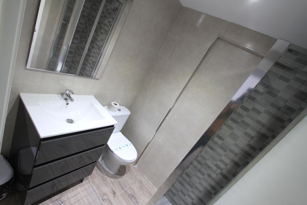 For A Stay Dms III Salou Dış mekan fotoğraf